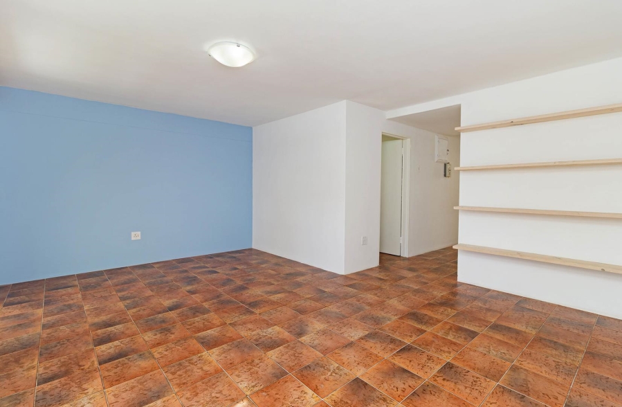 3 Bedroom Property for Sale in Zonnebloem Western Cape